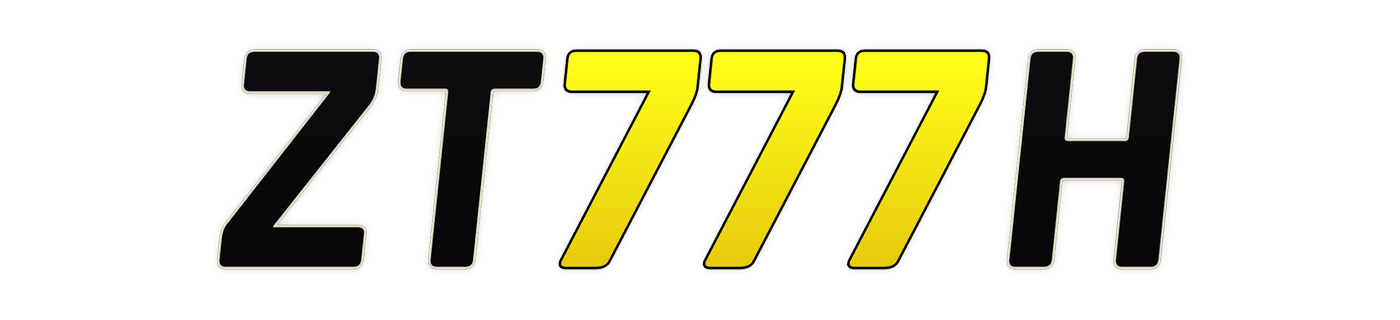 zt777h